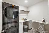 4892 Amherst Way - Photo 29