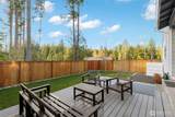4892 Amherst Way - Photo 31