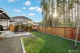 4892 Amherst Way - Photo 32