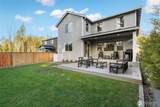 4892 Amherst Way - Photo 33