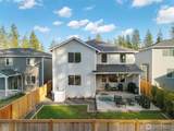 4892 Amherst Way - Photo 34