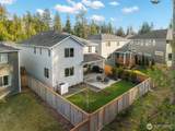 4892 Amherst Way - Photo 35