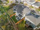 4892 Amherst Way - Photo 36