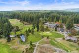 4892 Amherst Way - Photo 37
