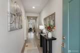 4892 Amherst Way - Photo 5