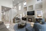 4892 Amherst Way - Photo 8
