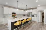 4892 Amherst Way - Photo 10