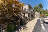 104 Spader Bay Road - Photo 11