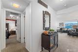104 Spader Bay Road - Photo 13