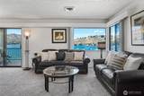 104 Spader Bay Road - Photo 14
