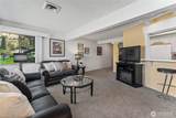 104 Spader Bay Road - Photo 15