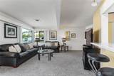 104 Spader Bay Road - Photo 16
