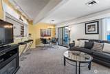 104 Spader Bay Road - Photo 17