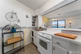 104 Spader Bay Road - Photo 18