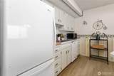 104 Spader Bay Road - Photo 19