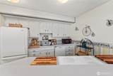 104 Spader Bay Road - Photo 20