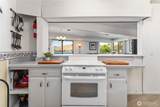 104 Spader Bay Road - Photo 21