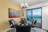 104 Spader Bay Road - Photo 23