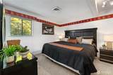 104 Spader Bay Road - Photo 24