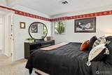 104 Spader Bay Road - Photo 25