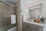 104 Spader Bay Road - Photo 26