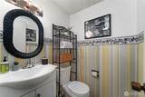 104 Spader Bay Road - Photo 27
