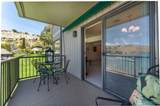 104 Spader Bay Road - Photo 29