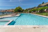 104 Spader Bay Road - Photo 33