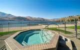 104 Spader Bay Road - Photo 35