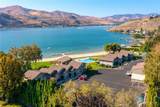 104 Spader Bay Road - Photo 37