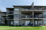 104 Spader Bay Road - Photo 40