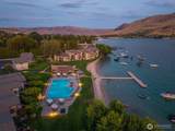 104 Spader Bay Road - Photo 7