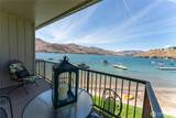 104 Spader Bay Road - Photo 9