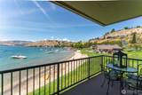 104 Spader Bay Road - Photo 10