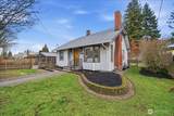203 17th Street - Photo 2