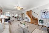 203 17th Street - Photo 19