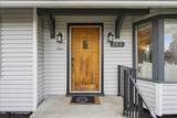 203 17th Street - Photo 3