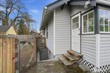 203 17th Street - Photo 24