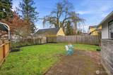 203 17th Street - Photo 26
