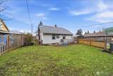 203 17th Street - Photo 27