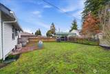 203 17th Street - Photo 28