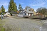 203 17th Street - Photo 29