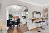 203 17th Street - Photo 4