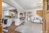 203 17th Street - Photo 5