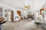 203 17th Street - Photo 6