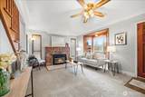 203 17th Street - Photo 7