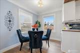 203 17th Street - Photo 8