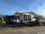 5400 Meeker - Photo 1