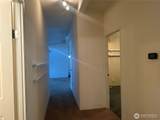 5400 Meeker - Photo 11