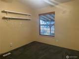 5400 Meeker - Photo 12